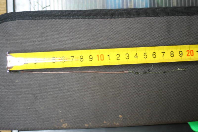 monturi - 7-lungimea-forfaculuiinitiala.jpg